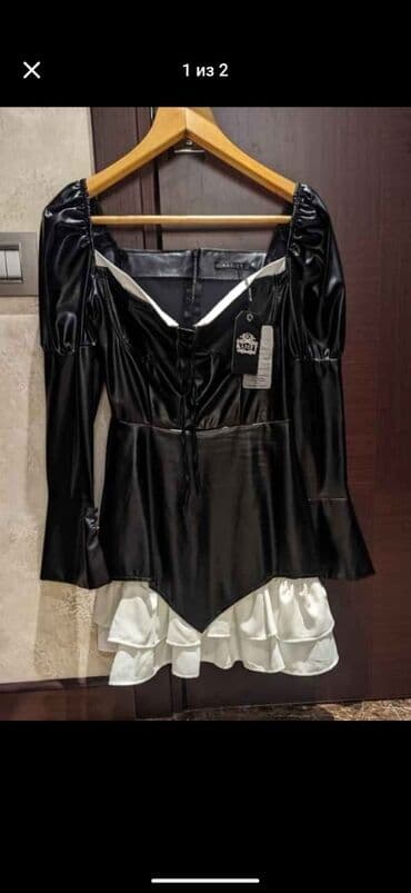 боорсоки на заказ бишкек: Хит сезона 😍 Yeni — 2