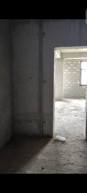 ремонт мебели на дому: Beton kəsmə və deşmə xidməti - Armaturlu beton, dəmir-beton, daş və — 2