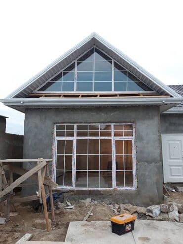 пластиковые окна в баку цена: Plastik qapı və pəncərə 1 kv--70 manat ag pencere 1 kv - 130 manat — 1