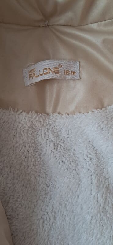 qız uşaqları üçün tortlar: Heç bir problemi yoxdur yenidən seçilmir — 2