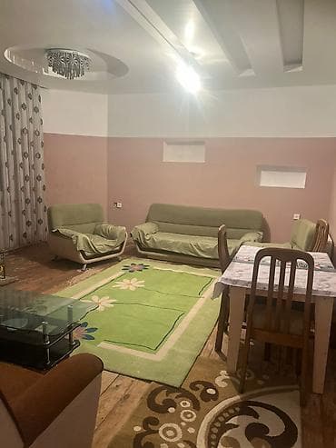 0558704445 vhatsapp.Komsomolski dairəsinnən 1km məsafədə yerləşir.90