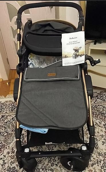 Araba yeni kimdir evde surulub qiymet son.Unvan Emircan