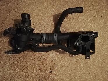 mersedes ehtiyyat: Mercedes w203 dizel whatsappla elaqe — 2