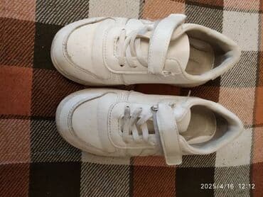 dp am: Oğlan üçün, 34 — 3