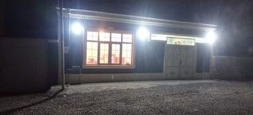 yeni əmlak az: Masazır 3 otaqlı, 80 kv. m, Yeni təmirli — 11