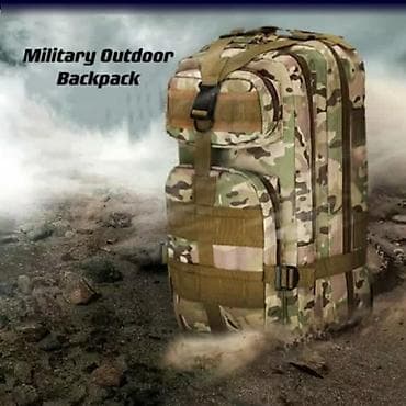 школьные рюкзаки disney: Herbi sumkalar Ölçüləri;Hundurluk 0,46sm Uzunluq 0,25sm eni 0,16sm — 2