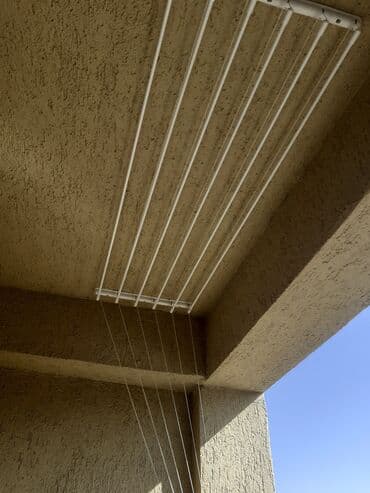 artizan quyularinin qazilmasi: Küləyə,yağışa davamlı✅️ 2 il zəmanət✅️ Peşəkar işçi heyəti tərəfindən — 1