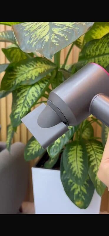 Düzləşdiricilər və ütüfenlər: Fen Yeni, Ödənişli çatdırılma — 4