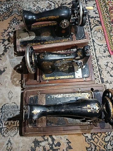 Üstü qapalı kabina, Künc üçün — 8