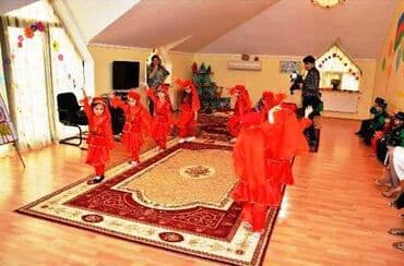 obyekt moyka satılır: Razində Arablinka yolunda Əsas yolun kənarında 2 mərtəbə+mansart ümumi — 7