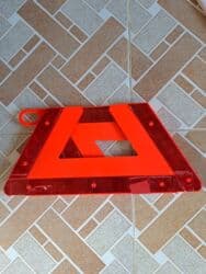 turbo az c class: Stop baqaj ucun — 3