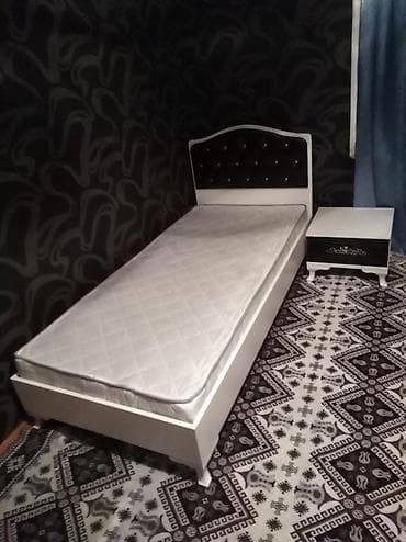 baki lenkeran nece saat: Çarpayı — 1