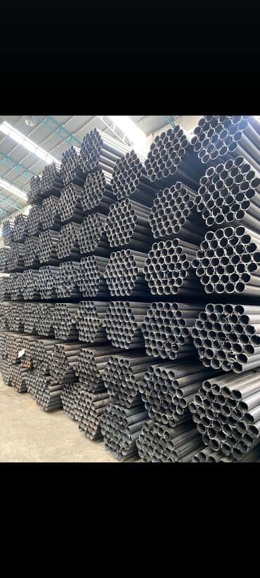 lezva profil: Profil, Polad, 12 m, 1,5 mm, Pulsuz çatdırılma, Ödənişli çatdırılma, Kredit yoxdur — 1