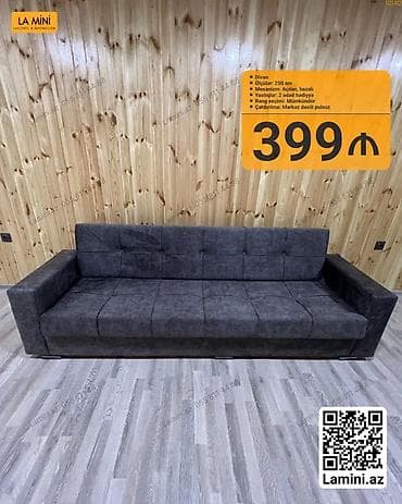 Di̇van-kravat, Açılan, Bazalı, Parça, Şəhərdaxili pulsuz çatdırılma