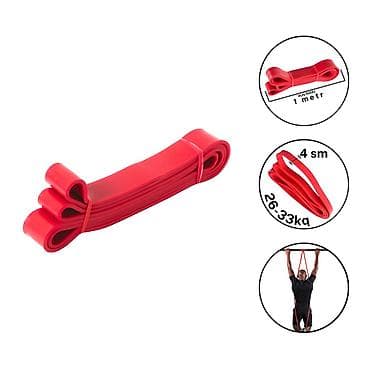 idman ucun jqut: Turnik juqutu 4 sm,juqut 🪪 şəxsi̇yyət vəsi̇qəsi̇ i̇lə kredi̇t ( 3 -18 — 1