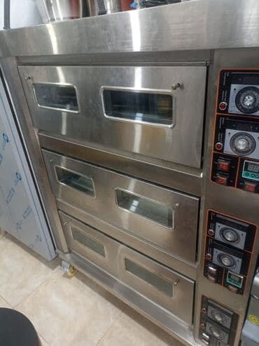 ət çəkən maşın qiyməti: Nerj Masalar – Manqallar Nerj masalar əsasən restoran, kafe, ət kəsim — 4