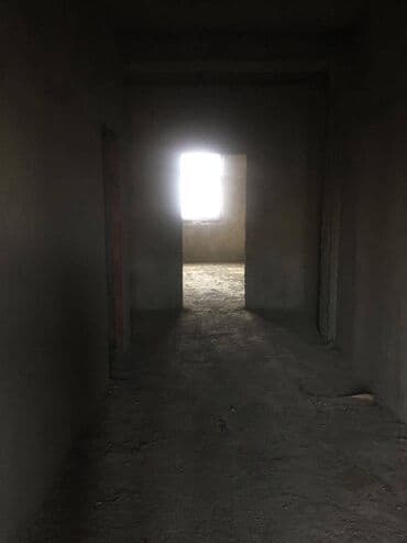 binəqədi evlərin satışı: 1 otaqlı, Yeni tikili, m. Gənclik, 93 kv. m — 5