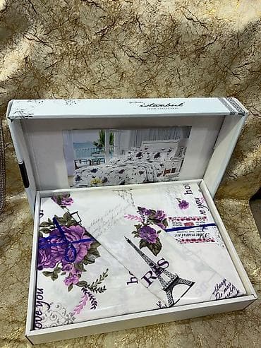 İşıqlandırma: Uşaqlar üçün Pastel dəsti — 9