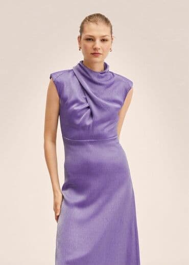 Пиджаки: MANGOdan alinib yeni etiketlikdir — 2