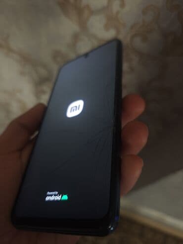 maqnitli usb: Simsiz şarj cihazı 5 Vt, İşlənmiş — 4