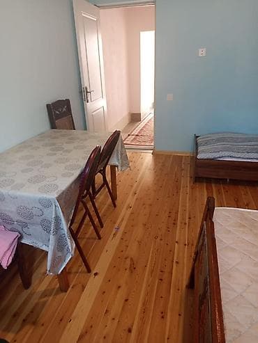 bayıl kiraye: Ev Xırdalanda Aaaf parkın yaxınlığında yerləşir evin hər bir şəraiti — 3