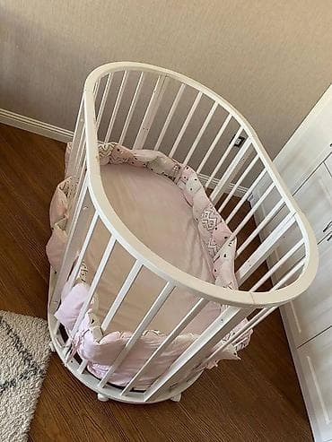 LaleEndirim edildi ❌ 
Besik 70 azn 
🏡 Xetai rayonu 
⚡️⚡️lale 2 kod 15