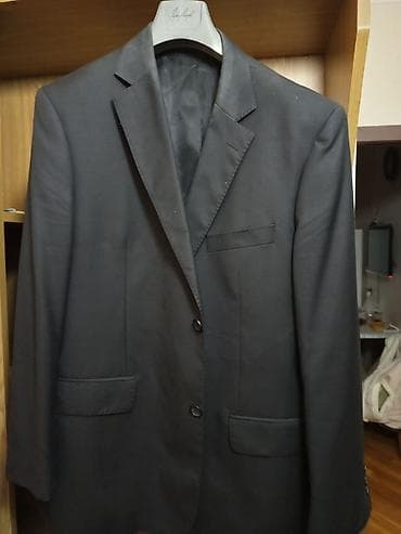 Kişi pencekleri 50-56-58 ölçü yeni kimidir Dest olanda var