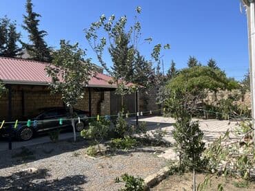 ивановка продажа домов: 6 otaqlı, 215 kv. m, Kredit yoxdur, Yeni təmirli — 22