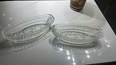 kəndir: 2-edəd illərin qənd qabisi,murrebe qabisi,bir sözlə uşağımızın — 1