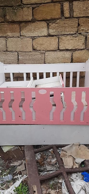 Магнитолы: Məhsul 1: Avtomobil üçün multimedia/radio blok - Ön paneldə CD/MP3 — 2