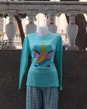 ic geyim: Yeni ilə əla hədiyyəlik keyfiyyətli pambıq kostyumlar S-4XL içi isti — 6