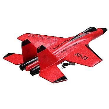 Игрушки: Təyyarə ✈
🔹️Airplane MI🛫
Model-29
🔹️Ölkə daxili çatdırılma 📍 — 9
