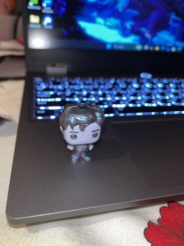 ovcu dukani фото: Steve upside down kinder joy stranger things. Nancy ve ya maks ile — 2