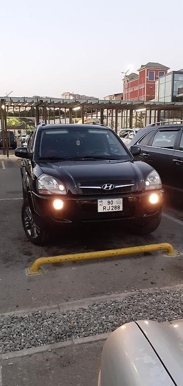 audi 6: Salam maşın yaxşı vəziyyətdə di heç bir xərc tələb etmir. 6 ildir — 4