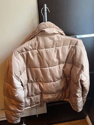 böyük bədən kurtka: Kurtkalar — 2