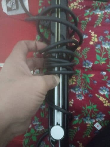 sac duzləşdirici fenlər: İslemisdir təzə kim — 1