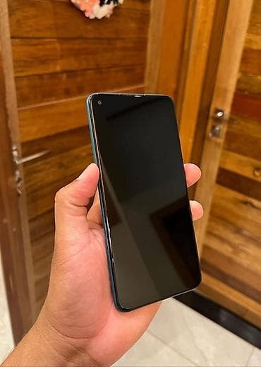 iphone 17 pro max kabro: Redmi Note 9 Pro Max, 128 GB, rəng - Yaşıl, Barmaq izi — 2