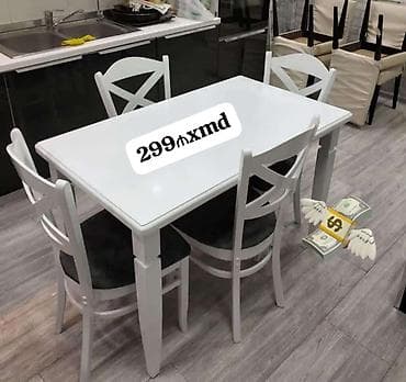 manikur masası: Masa desti — 1