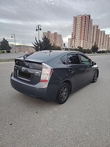 curuz: !!! BEZDETAL !!! Zavod maşındı Bütün win kodları üstündədi Vuruq udarı — 9