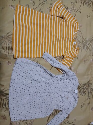 детская розовая одежда: Uşaq geyimləri dəsti Coxusu brend geyimleridi - Lion King temalı açıq — 5