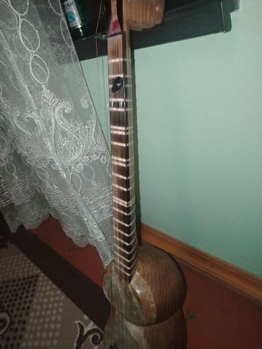 4 cu sinif sinaq testleri azerbaycan dili: Az istifadə edilib təcili olaraq Satılır. - Korpus: İki gövdəli — 2