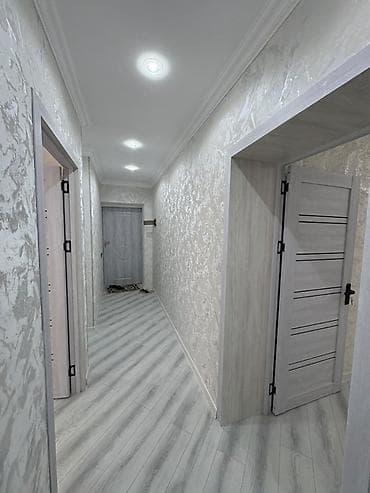 Mənzillər: Bakı, 2 otaqlı, Köhnə tikili, m. Neftçilər, 60 kv. m — 6