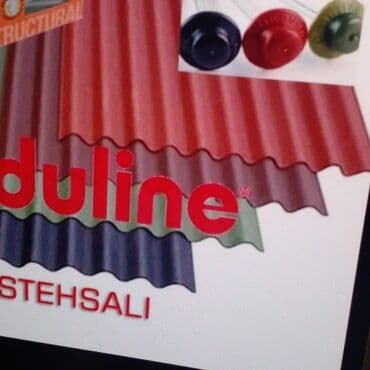 metal list qiyməti: Dam örtyünün satışı isdelen ölcyr kesilir zavoda aksusarlar var ünvana — 5