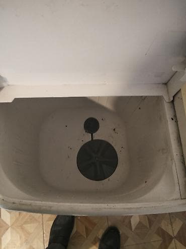 iphone 13 pro dubayski: Super vəziyyətdə təcili satılır 40 manat böyük balaca 30, manata — 1