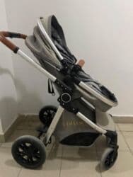 Kalyaska Qis cexolu var Qiymet 80 azn Unvab Abseron Gencler sehercii