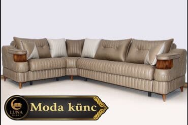 Künc divan, Yeni, Açılan, Bazalı, Şəhərdaxili pulsuz çatdırılma