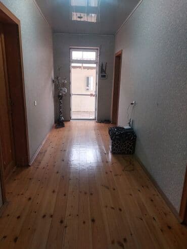 binədə həyət evləri 2022: Buzovna 4 otaqlı, 120 kv. m — 14