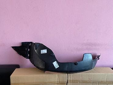 Kia Cerato 2013 on podkrilnikleri .Kia Cerato 2013 qabaq sag ( sağ )