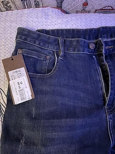 marc jacobs canta: Cins şalvar, Gucci, Standart — 2