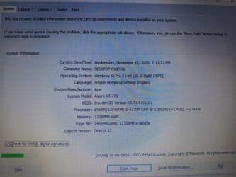canon eos m50: Satılır — 2